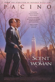 Scent of a Woman Posters Scent of a Woman Posters