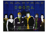 Dogma Posters