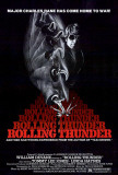 Rolling Thunder Posters