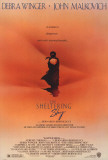 Sheltering Sky Posters Sheltering Sky Posters