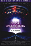 Close Encounters of the Third Kind Posters Close Encounters of the Third Kind Posters