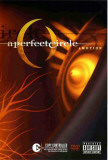 A Perfect Circle: Amotion Fotografie
