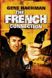 The French Connection Photo