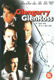 Glengarry Affiche