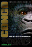 Congo Posters