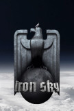 Iron Sky - Finnish Style Posters