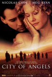 City of Angels Posters