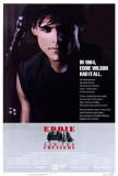 Eddie and the Cruisers Affiches