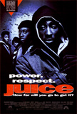 Juice Affischer Juice Affischer