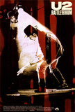 U2 Rattle & Hum Fotky