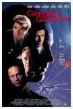 Glengarry Glen Ross Prints