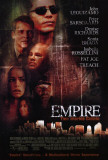 Empire Print