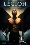 Legion Posters