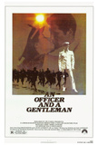 An Officer and a Gentleman Julisteet An Officer and a Gentleman Julisteet