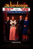 The Birdcage Photo