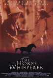 The Horse Whisperer Prints