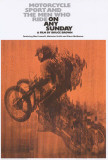 On Any Sunday Billeder