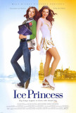 Ice Princess Photo