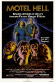 Motel Hell Photo Motel Hell Photo