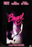 Brésil Posters