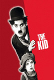The Kid Posters