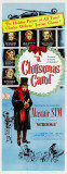 Cuento de Navidad (A Christmas Carol) Pósters Cuento de Navidad (A Christmas Carol) Pósters