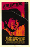 Coogan's Bluff Prints