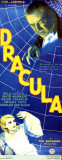 Dracula Posters Dracula Posters