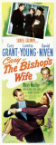 The Bishop's Wife Photo
