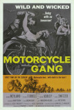 Motorcycle Gang Posters Motorcycle Gang Posters