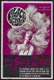 Alice in Acidland Reprodukcje Alice in Acidland Reprodukcje