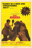Little Murders Posters