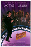 The Glenn Miller Story Posters