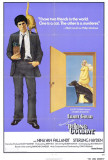 The Long Goodbye Billeder The Long Goodbye Billeder