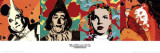 The Wizard of Oz Prints