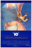 8.5 Posters