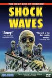 Shock Waves Prints
