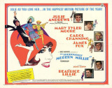 Millie Posters