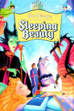 Sleeping Beauty Posters