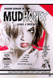 Mudhoney Láminas