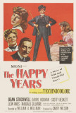The Happy Years Billeder