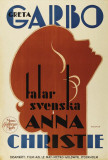Anna Christie - Swedish Style Photo