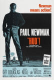 Hud Posters