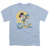 Youth: Elvis-Yip e T-Shirt
