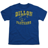 Youth: Friday Night Lights - Dillion Panthers T-shirts