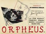 Orphee Photo