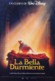 Sleeping Beauty Posters