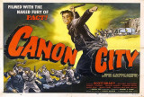 Canon City Prints
