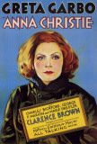 Anna Christie Prints