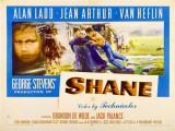 Shane Photo